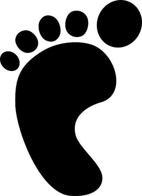 foot1