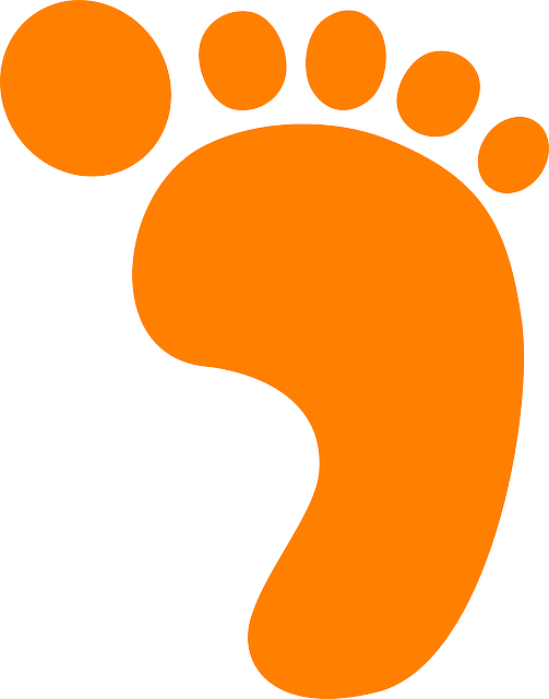 foot2